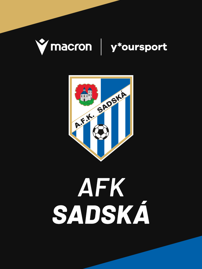 AFK SADSKÁ mobil